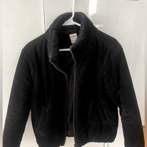 Simons twik winter jacket